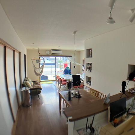 شقة オルちゅーばーハウス#激安最安値オーナー滞在型#訳あり物件部屋#1人部屋oruchuba House فوكوي المظهر الخارجي الصورة